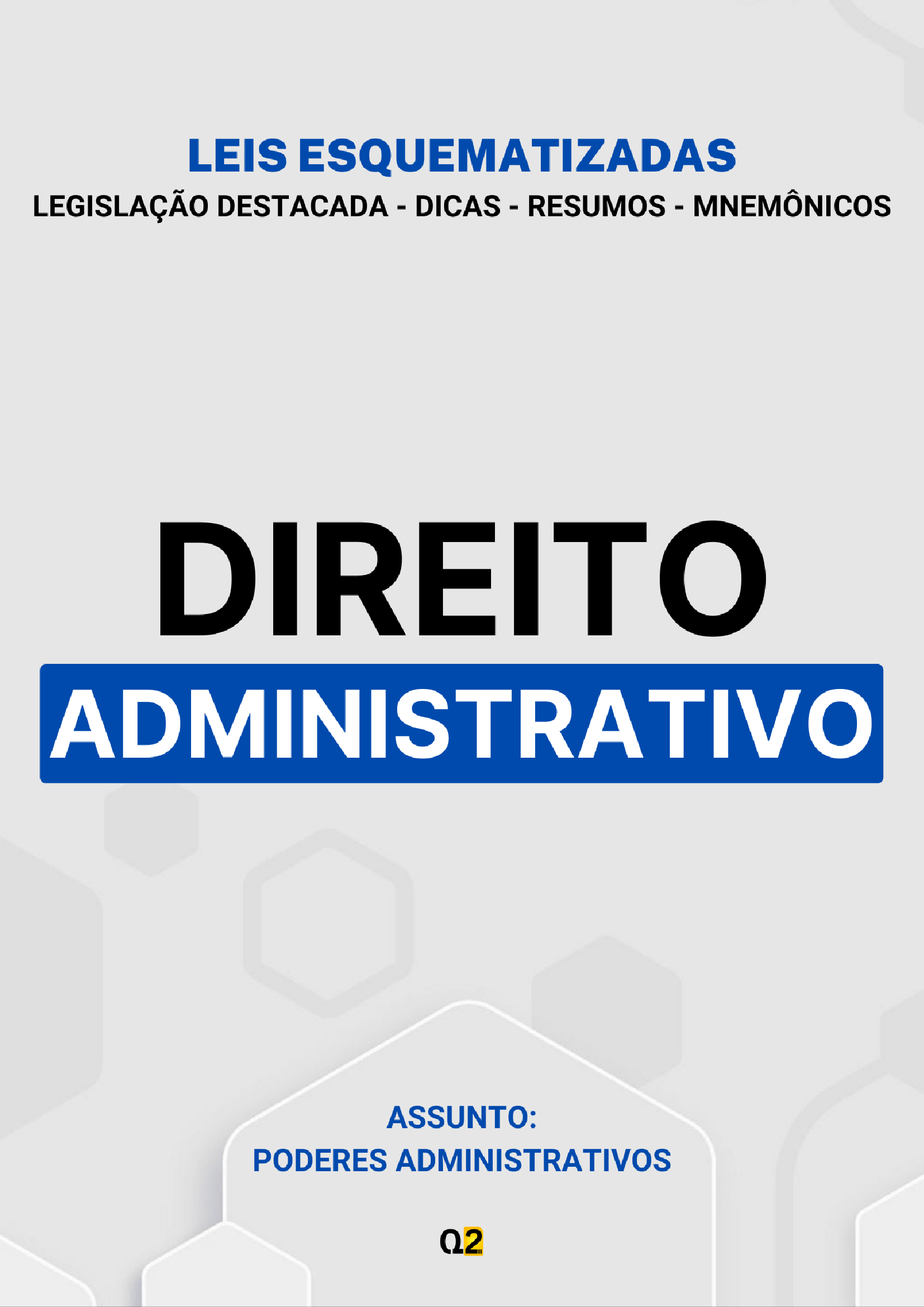 6b6d5c7c361c478fb45080a91c5d72b7oDynICsT5vzDSi0i-0