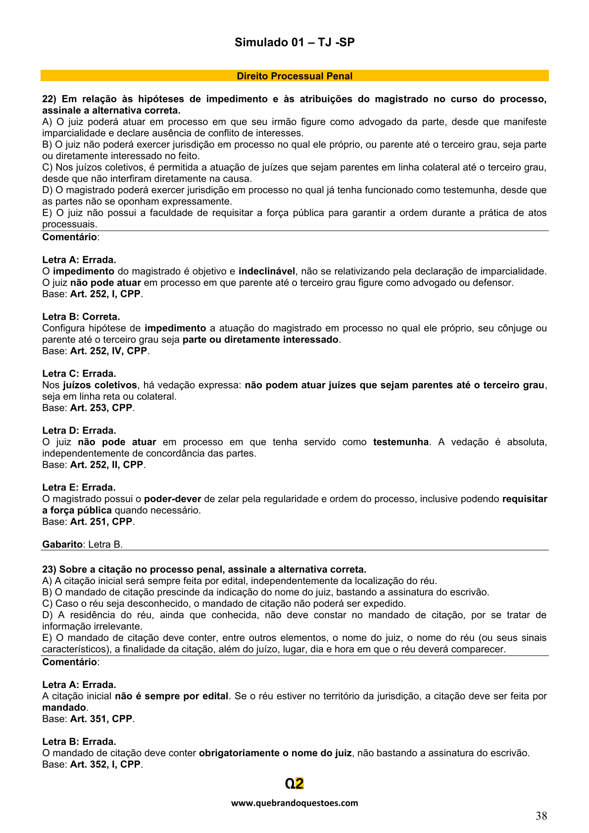 38_PDFsam_Simulado 01 - TJ-SP (VUNESP) (1)