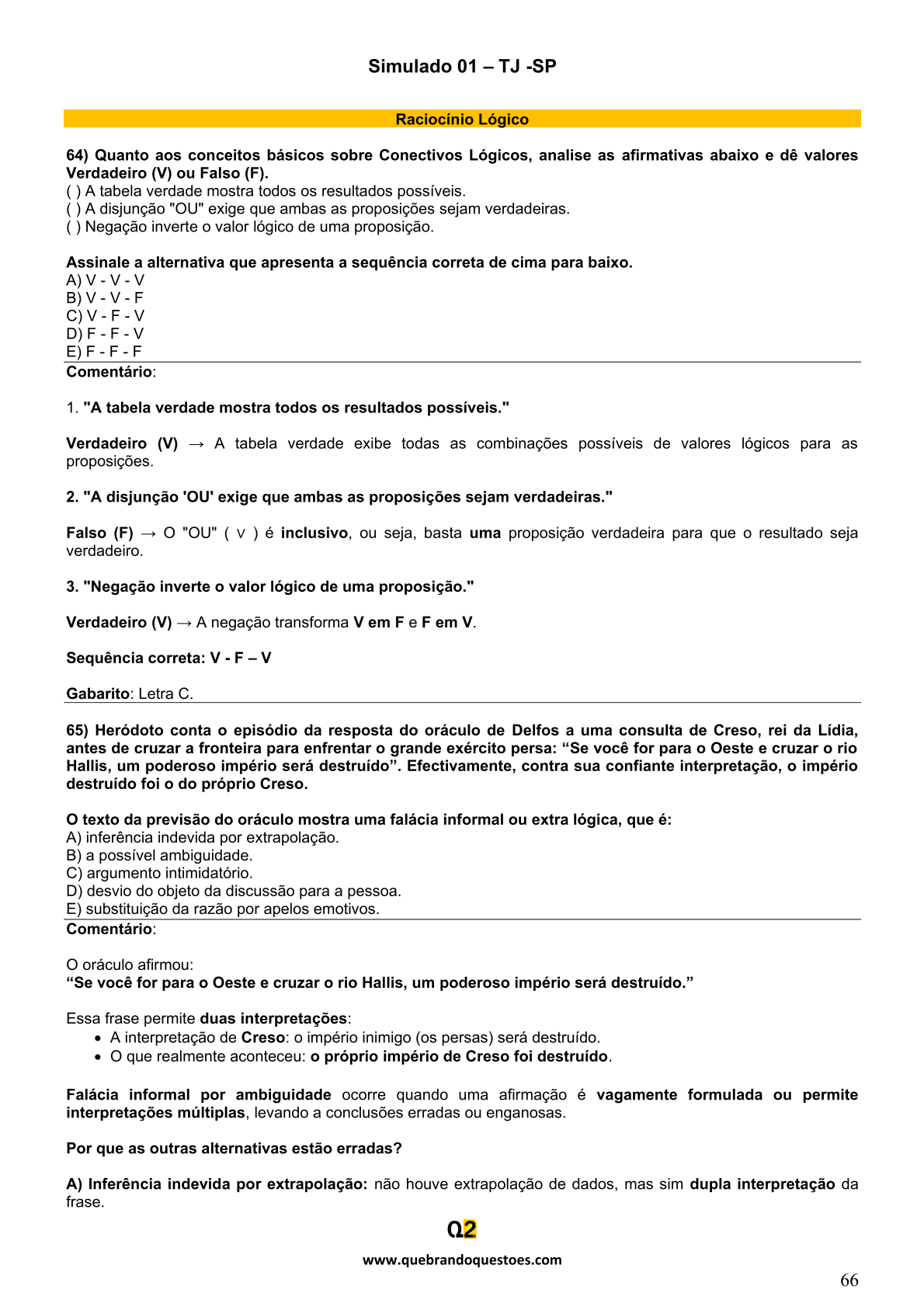 66_PDFsam_Simulado 01 - TJ-SP (VUNESP) (1)