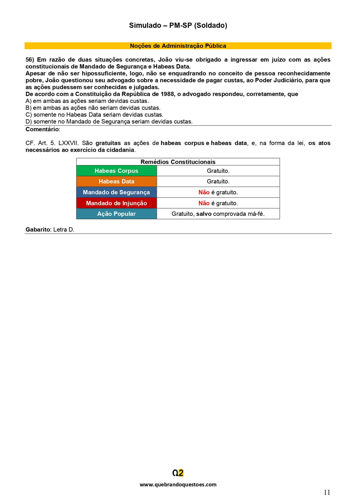 Amostra-PM-SP-FGV_page-0011.jpg