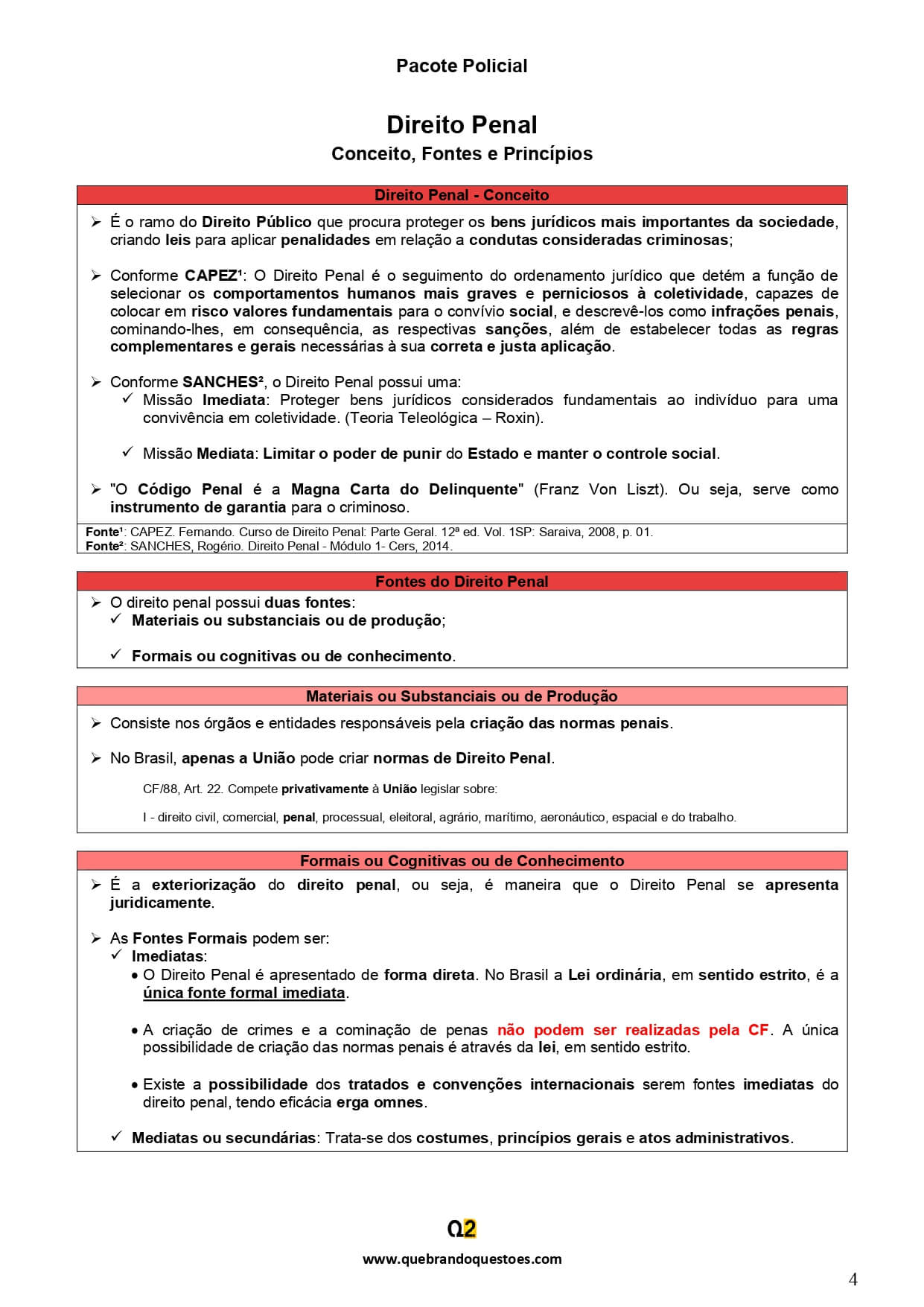 Amostra-do-pacote-Policial_page-0004.jpg