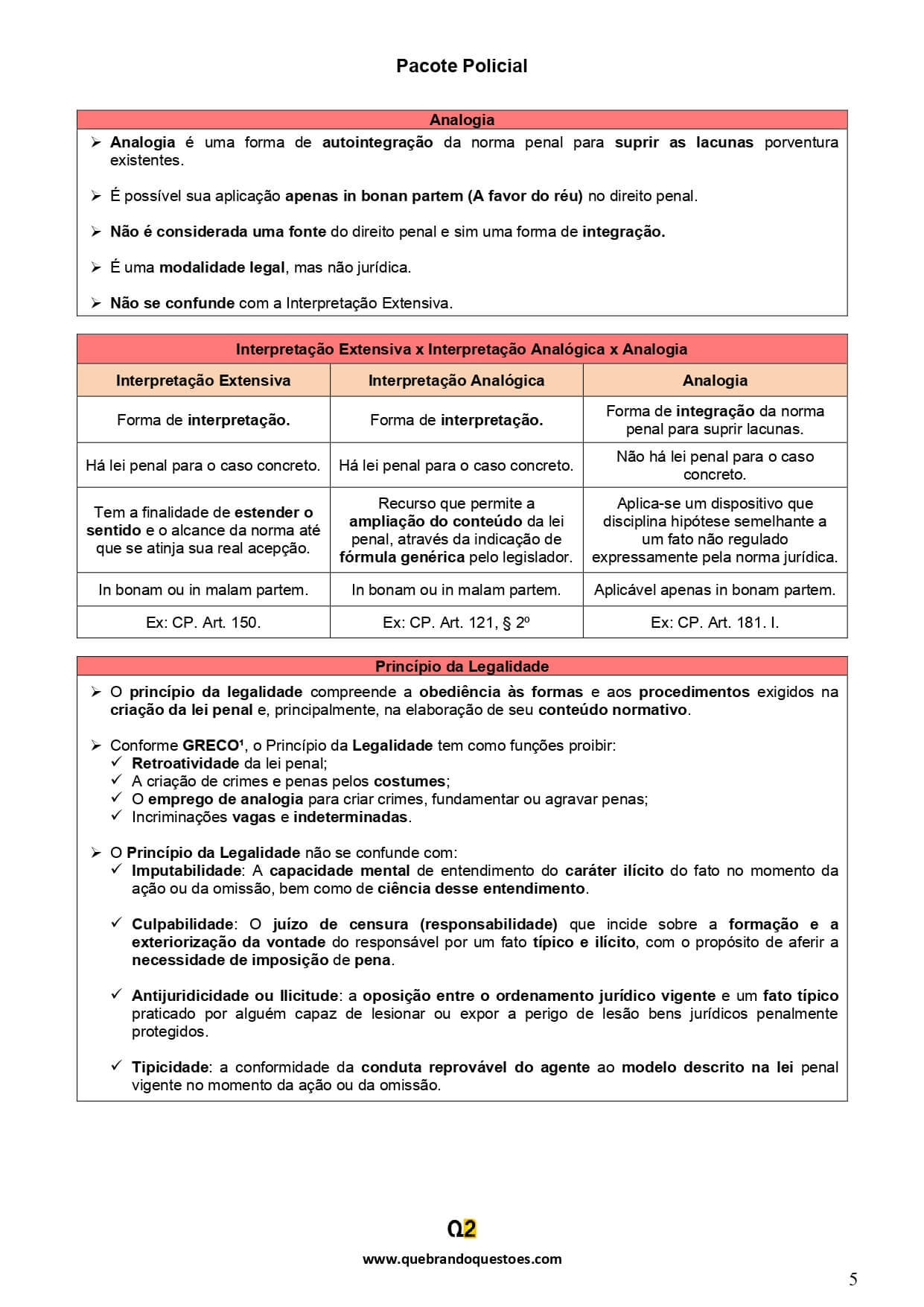 Amostra-do-pacote-Policial_page-0005.jpg