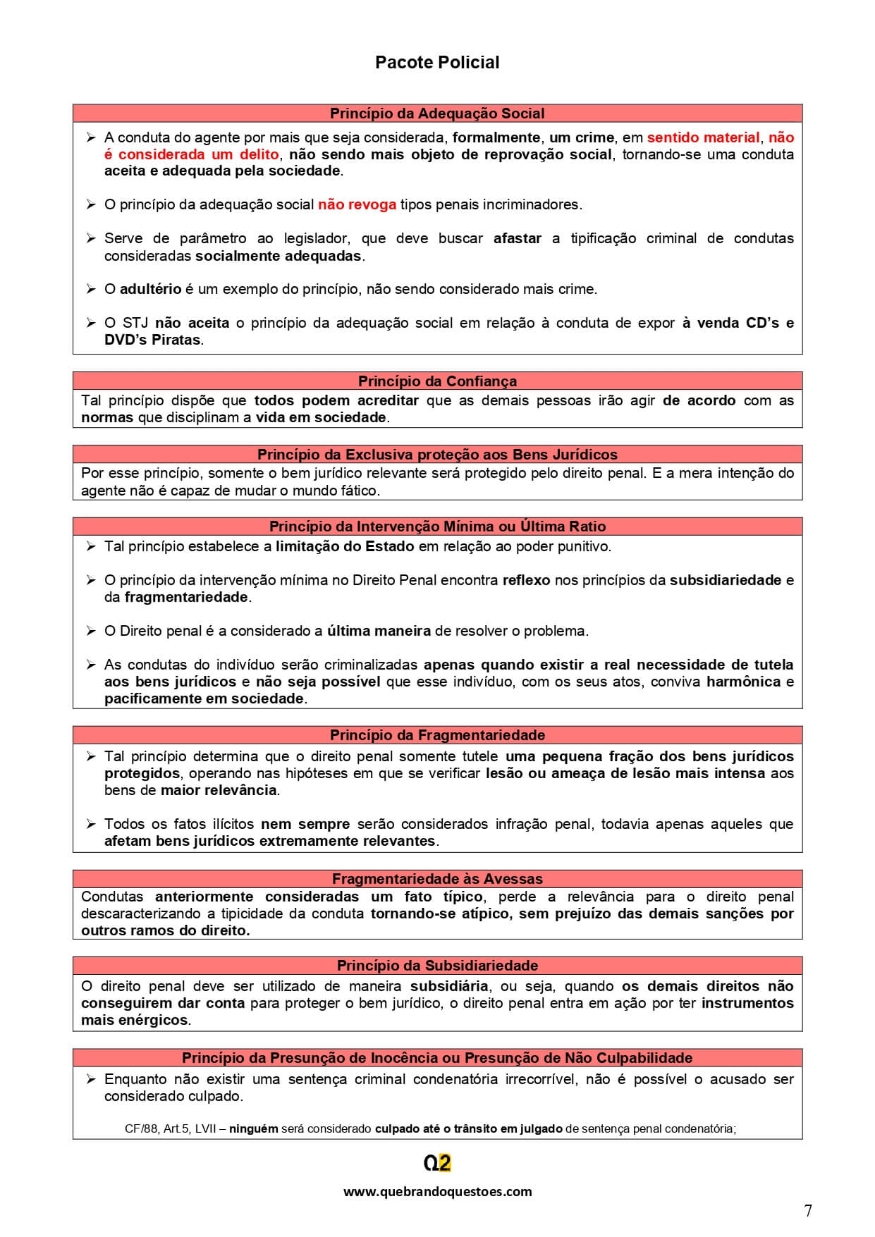 Amostra-do-pacote-Policial_page-0007.jpg