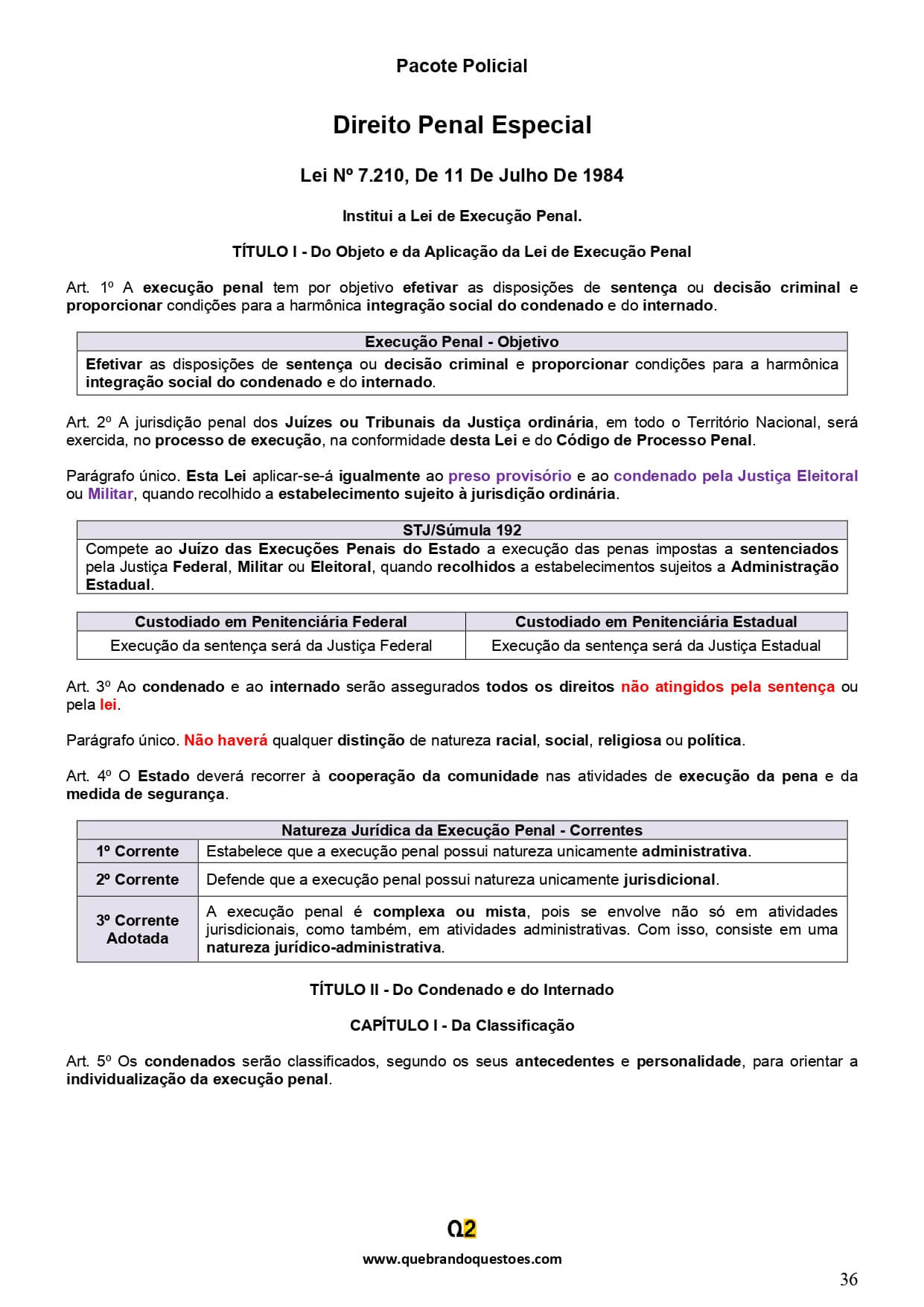 Amostra-do-pacote-Policial_page-0036.jpg