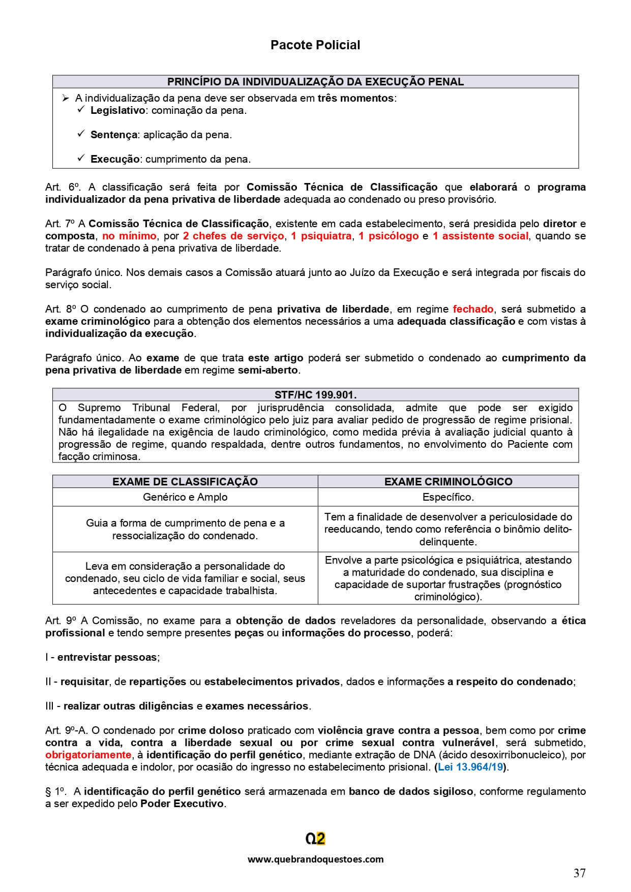 Amostra-do-pacote-Policial_page-0037.jpg
