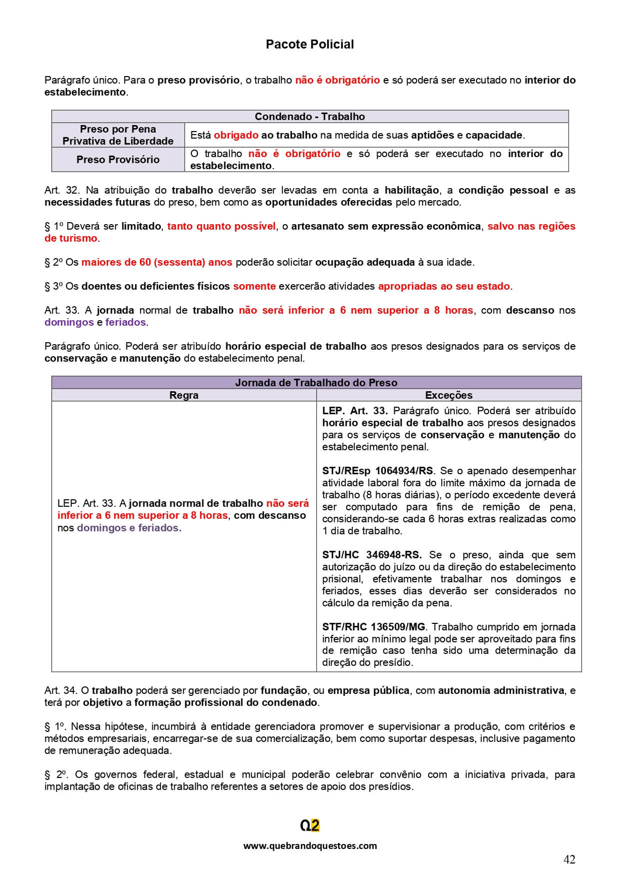 Amostra-do-pacote-Policial_page-0042.jpg