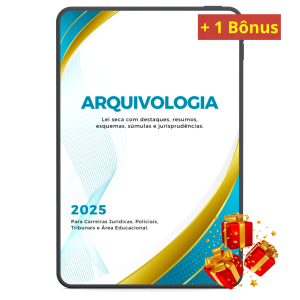 Arquivologia