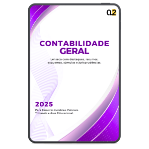 Contabilidade Geral