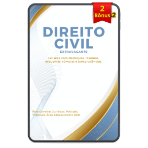 Direito Civil