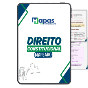 Constitucional Mapeado