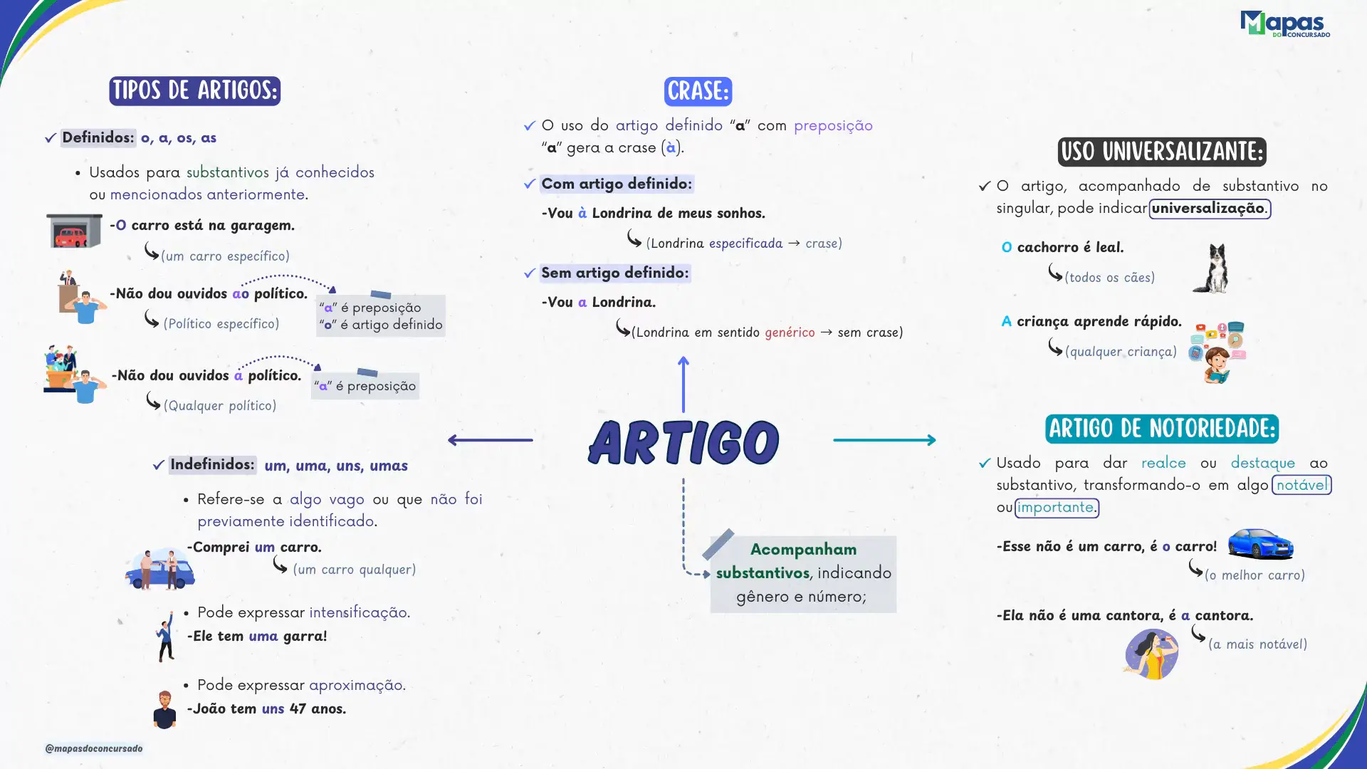 artigo-67e5e5c3353c6 (1)