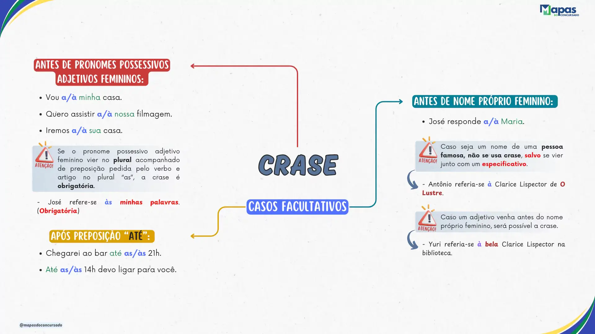 crase-67e5e5e0d48a3 (1)
