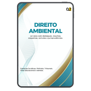 Direito Ambiental