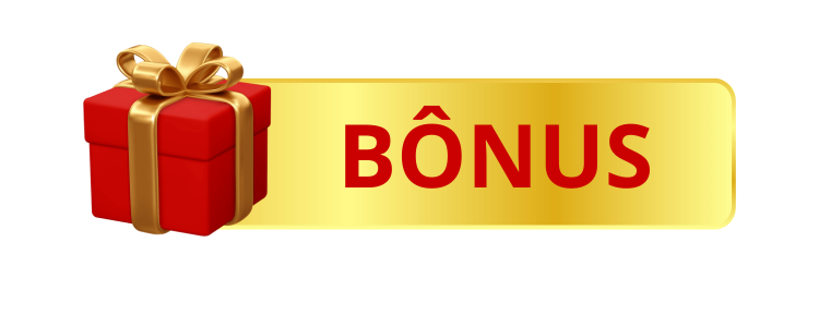 Fundo Transparente (35) (1)