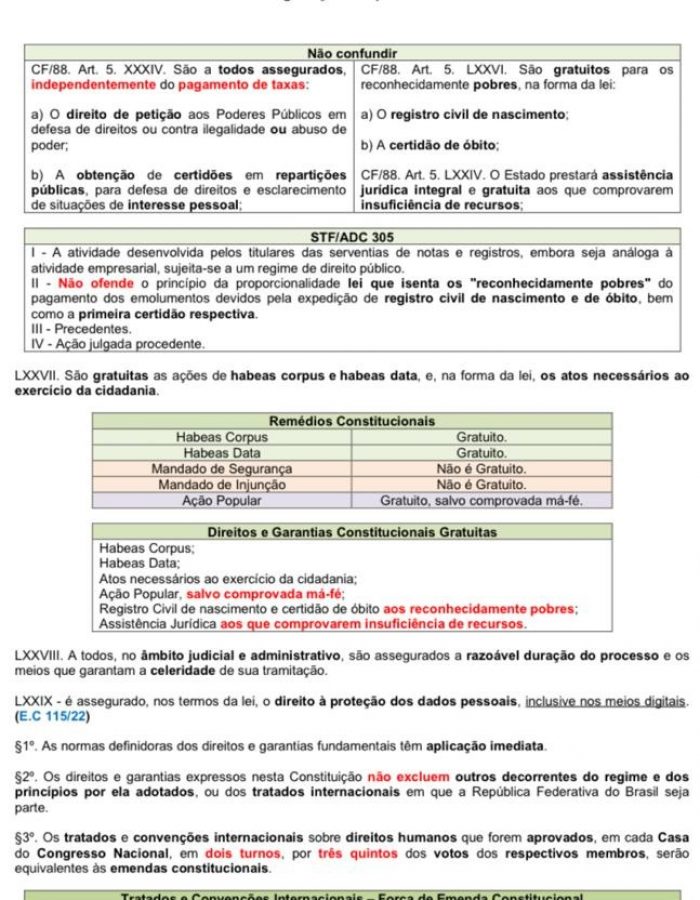 WhatsApp Image 2022-04-22 at 13.51.03 (1)